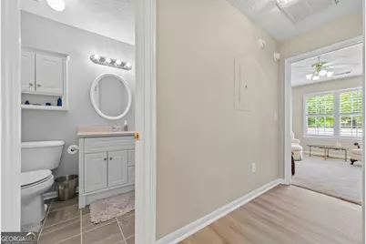 1001 Holly Drive, Gainesville, GA 30501 - Photo 33