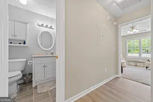 1001 Holly Dr, Gainesville, GA 30501 - Photo 33