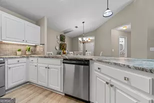 1001 Holly Dr, Gainesville, GA 30501 - Photo 11