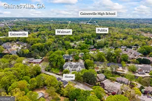 1001 Holly Dr, Gainesville, GA 30501 - Photo 47