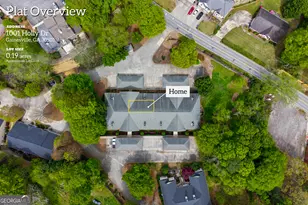 1001 Holly Dr, Gainesville, GA 30501 - Photo 37