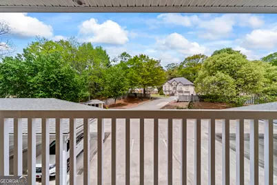 1001 Holly Drive, Gainesville, GA 30501 - Photo 29