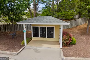 1001 Holly Dr, Gainesville, GA 30501 - Photo 39