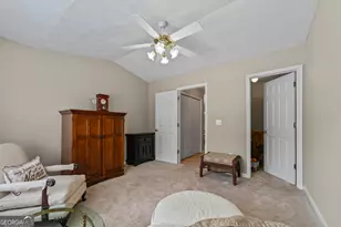 1001 Holly Dr, Gainesville, GA 30501 - Photo 31