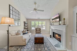 1001 Holly Dr, Gainesville, GA 30501 - Photo 15