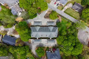 1001 Holly Dr, Gainesville, GA 30501 - Photo 51