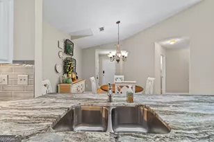 1001 Holly Dr, Gainesville, GA 30501 - Photo 13