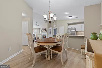 1001 Holly Drive, Gainesville, GA 30501 - Photo 5