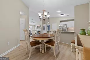 1001 Holly Dr, Gainesville, GA 30501 - Photo 5