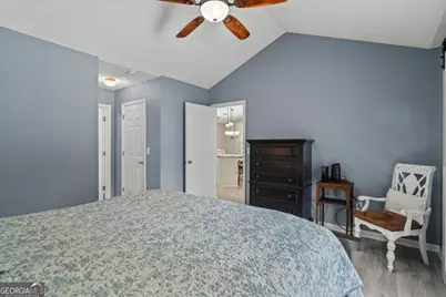 1001 Holly Drive, Gainesville, GA 30501 - Photo 21