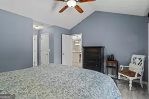 1001 Holly Dr, Gainesville, GA 30501 - Photo 21