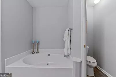 1001 Holly Drive, Gainesville, GA 30501 - Photo 25