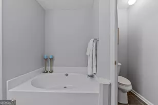 1001 Holly Dr, Gainesville, GA 30501 - Photo 25