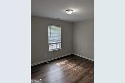 3195 Braselton Highway, Dacula, GA 30019 - Photo 9