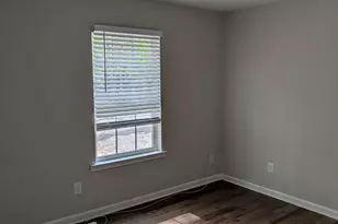 3195 Braselton Hwy, Dacula, GA 30019 - Photo 9