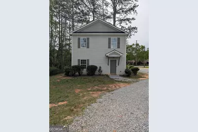 3195 Braselton Highway, Dacula, GA 30019 - Photo 1