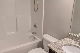 3195 Braselton Hwy, Dacula, GA 30019 - Photo 5