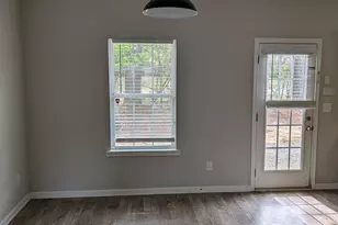 3195 Braselton Hwy, Dacula, GA 30019 - Photo 3