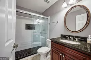 6208 Santa Fe Pkwy, Sandy Springs, GA 30350 - Photo 17