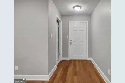 6208 Santa Fe Parkway, Sandy Springs, GA 30350 - Photo 3