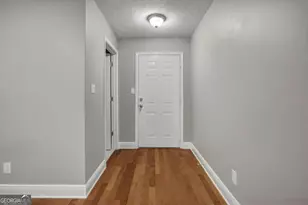 6208 Santa Fe Pkwy, Sandy Springs, GA 30350 - Photo 3