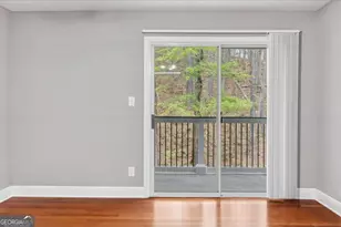 6208 Santa Fe Pkwy, Sandy Springs, GA 30350 - Photo 11