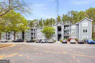 6208 Santa Fe Pkwy, Sandy Springs, GA 30350 - Photo 25