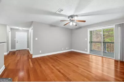 6208 Santa Fe Parkway, Sandy Springs, GA 30350 - Photo 13