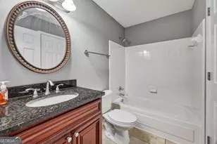 6208 Santa Fe Pkwy, Sandy Springs, GA 30350 - Photo 21