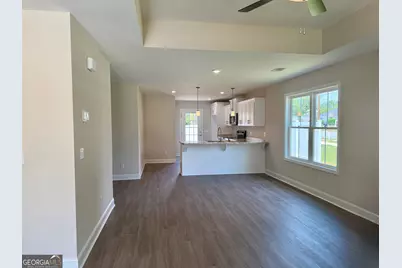 2 Roundtree Street, Statesboro, GA 30458 - Photo 3