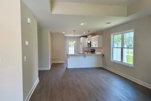 2 Roundtree St, Statesboro, GA 30458 - Photo 3