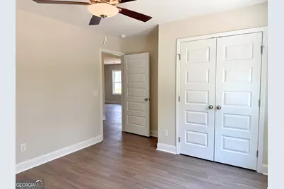 2 Roundtree Street, Statesboro, GA 30458 - Photo 7