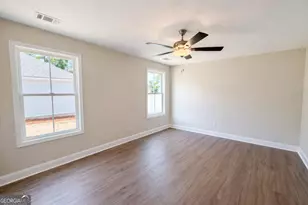 2 Roundtree St, Statesboro, GA 30458 - Photo 11