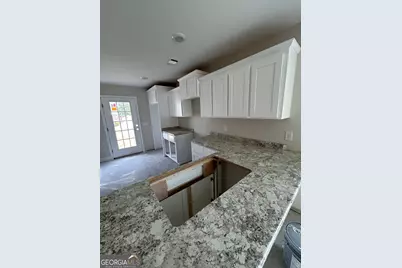 2 Roundtree Street, Statesboro, GA 30458 - Photo 3