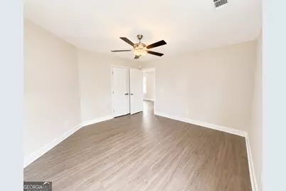2 Roundtree Street, Statesboro, GA 30458 - Photo 9