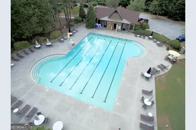 973 Buckhorn Bend, Locust Grove, GA 30248 - Photo 23