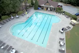 973 Buckhorn Bend, Locust Grove, GA 30248 - Photo 23