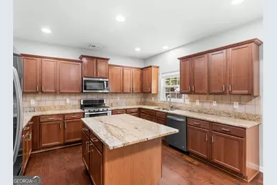 973 Buckhorn Bend, Locust Grove, GA 30248 - Photo 11