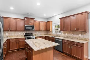 973 Buckhorn Bend, Locust Grove, GA 30248 - Photo 11