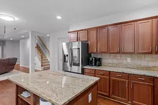 973 Buckhorn Bend, Locust Grove, GA 30248 - Photo 13