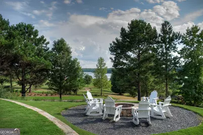 973 Buckhorn Bend, Locust Grove, GA 30248 - Photo 21