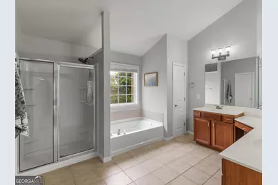 973 Buckhorn Bend, Locust Grove, GA 30248 - Photo 15