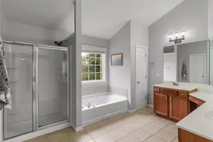 973 Buckhorn Bend, Locust Grove, GA 30248 - Photo 15