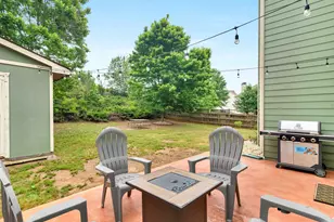 973 Buckhorn Bend, Locust Grove, GA 30248 - Photo 19