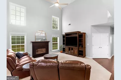 973 Buckhorn Bend, Locust Grove, GA 30248 - Photo 9