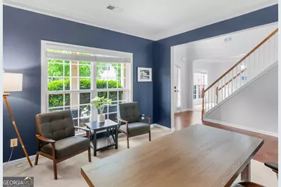 973 Buckhorn Bend, Locust Grove, GA 30248 - Photo 5