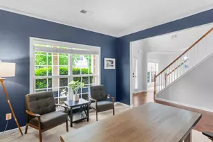 973 Buckhorn Bend, Locust Grove, GA 30248 - Photo 5