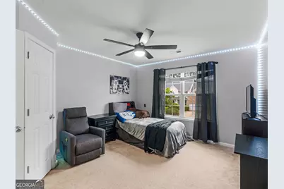 973 Buckhorn Bend, Locust Grove, GA 30248 - Photo 17