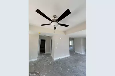 4 Roundtree Street, Statesboro, GA 30458 - Photo 3