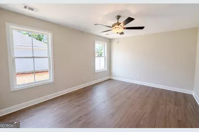 4 Roundtree Street, Statesboro, GA 30458 - Photo 11